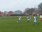 FZ001632 Pepijn voetballen.jpg